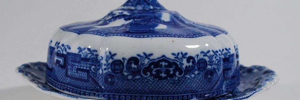 Louise Talbot banner