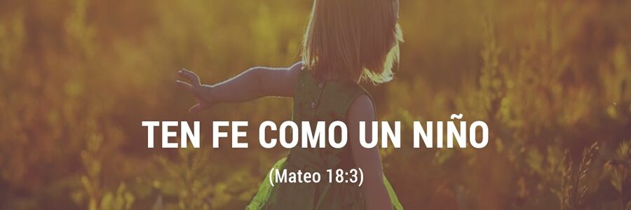 Majose_SC's profile banner image