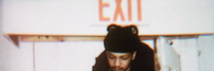 Jace! (iayze)'s banner