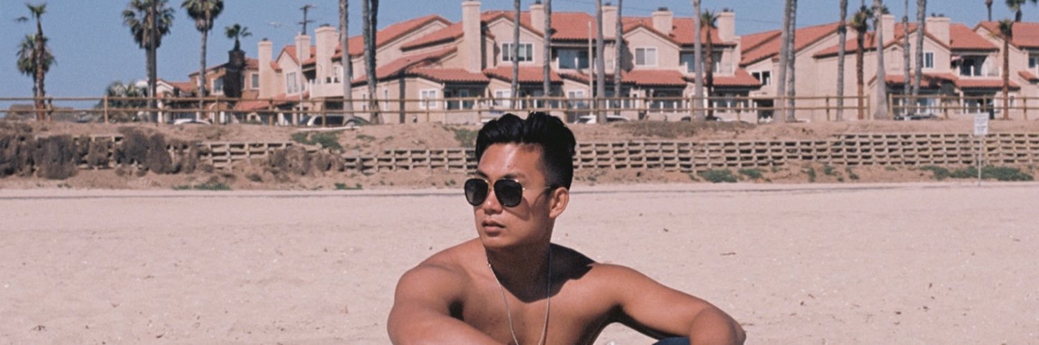 TruCareWellness's profile banner image