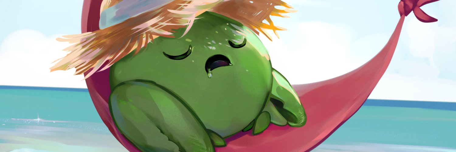 gabebud1's profile banner image