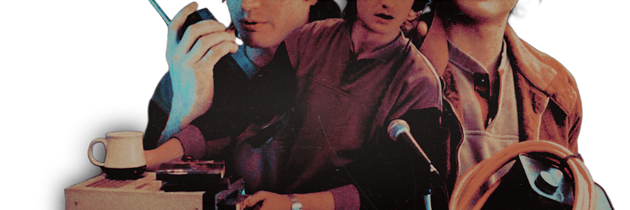 𝒕𝒉𝒆𝑩͟𝑨͟𝑩͟𝒀͟𝑺͟𝑰͟𝑻͟𝑻͟𝑬͟𝑹͟ ͟.͟ᐟ͟ banner