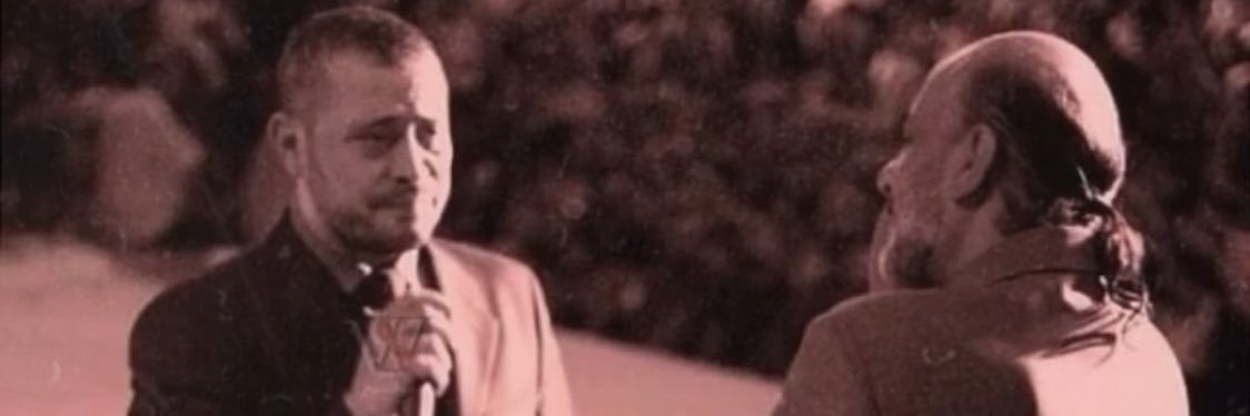 وسوفي♪ banner