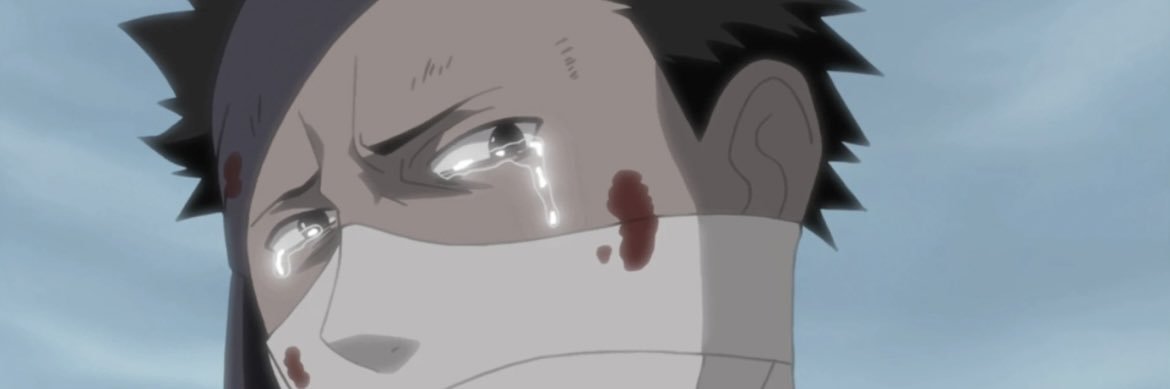 ToonyLawrence's profile banner image