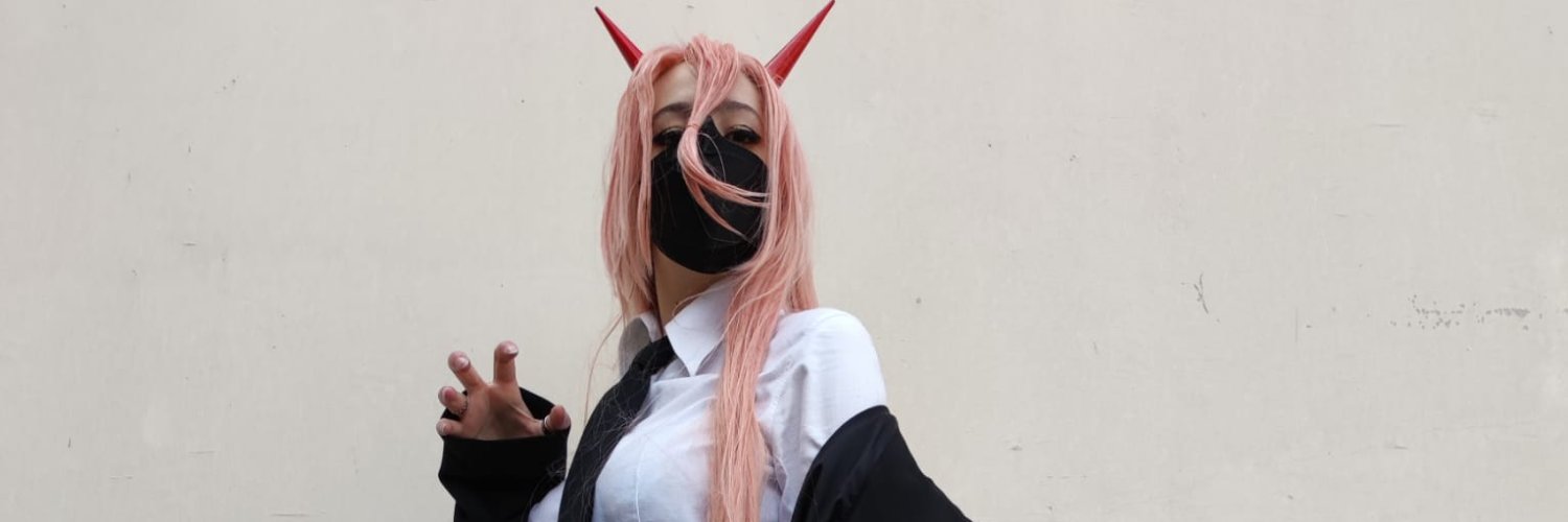 officialAnnalis's profile banner image