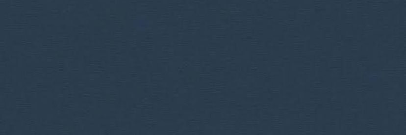 vlwaline's profile banner image
