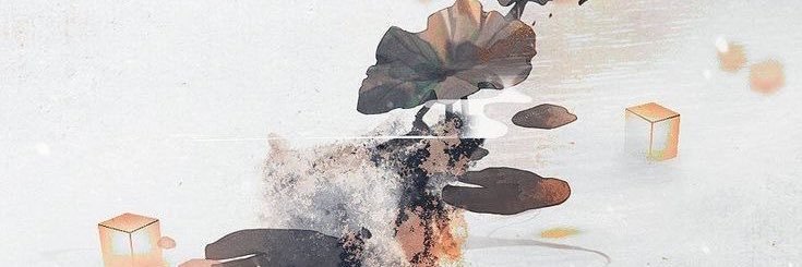 tiffanyaws's profile banner image