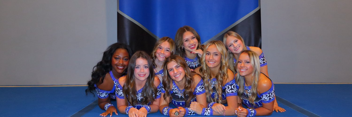 Bradie Batson 💘 banner