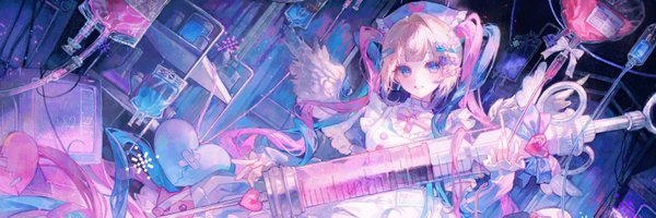 uturou_adhd Profile Banner