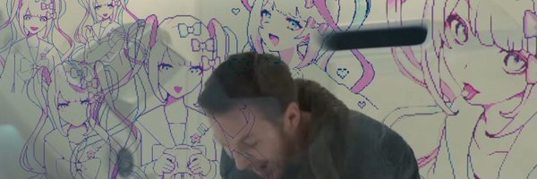 uturou_adhd Profile Banner