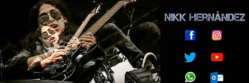 NikkPardo's profile banner image