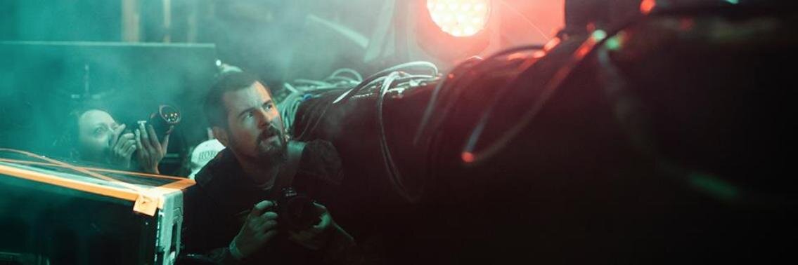 Nate Igor Smith banner