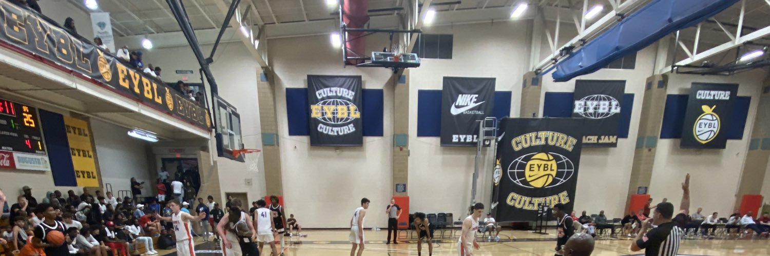 Caneil Satchwell banner