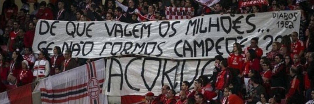 tomasgomestomas's profile banner image