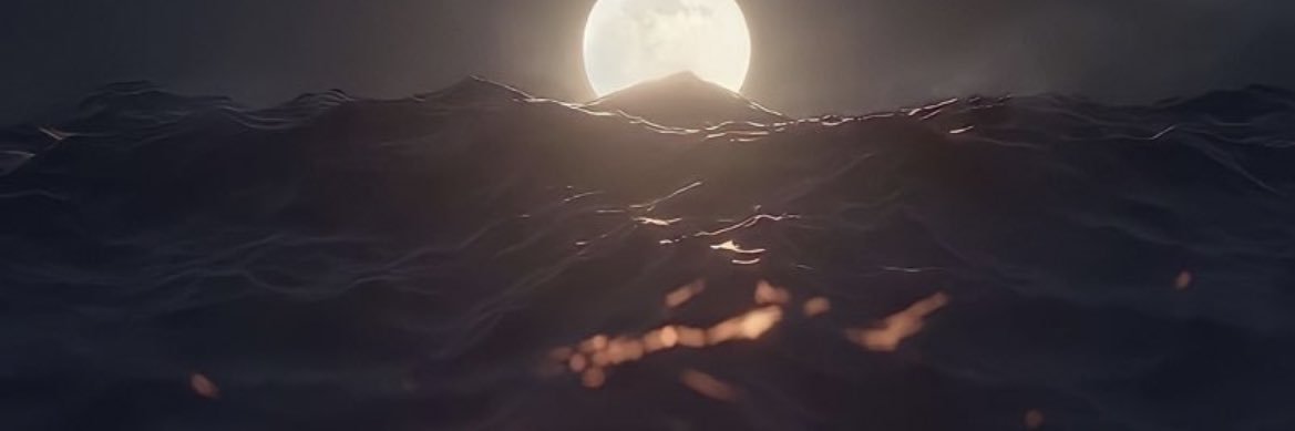 Katdeniss's profile banner image