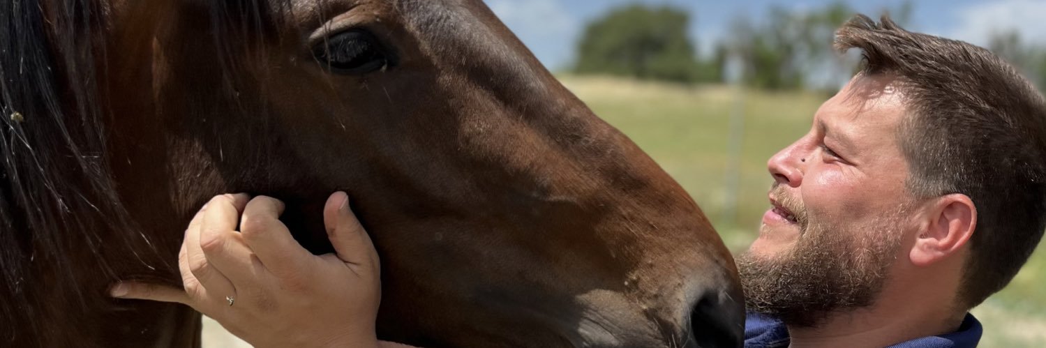 Θωμας Μοσχος banner