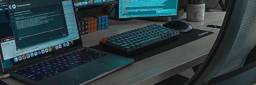ManningLi4's profile banner image