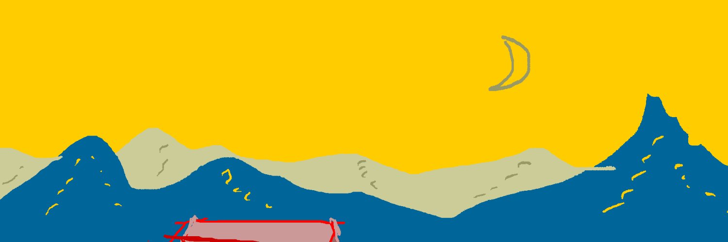 nurejo's profile banner image