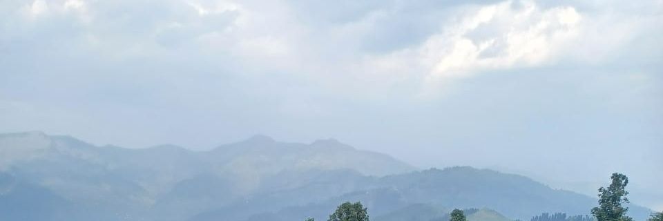 comrade_usama's profile banner image