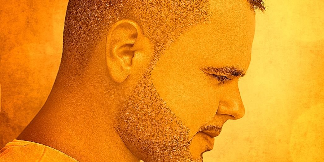 Geno_Caprichosa's profile banner image