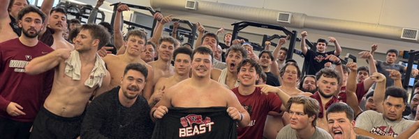 dmccain55 Profile Banner