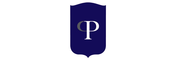 Pavisier banner
