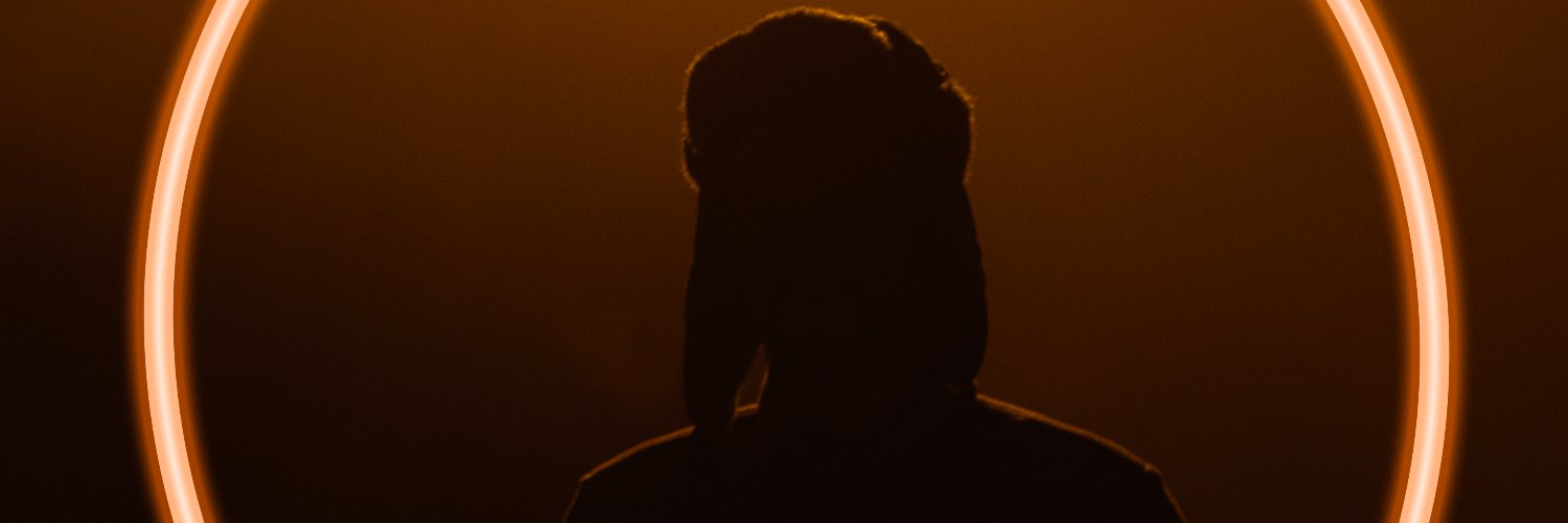 OTROMAMBO's profile banner image