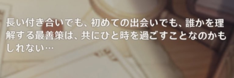 R7QnH's profile banner image