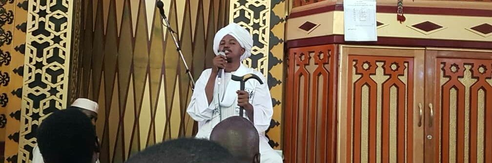 naazziir's profile banner image
