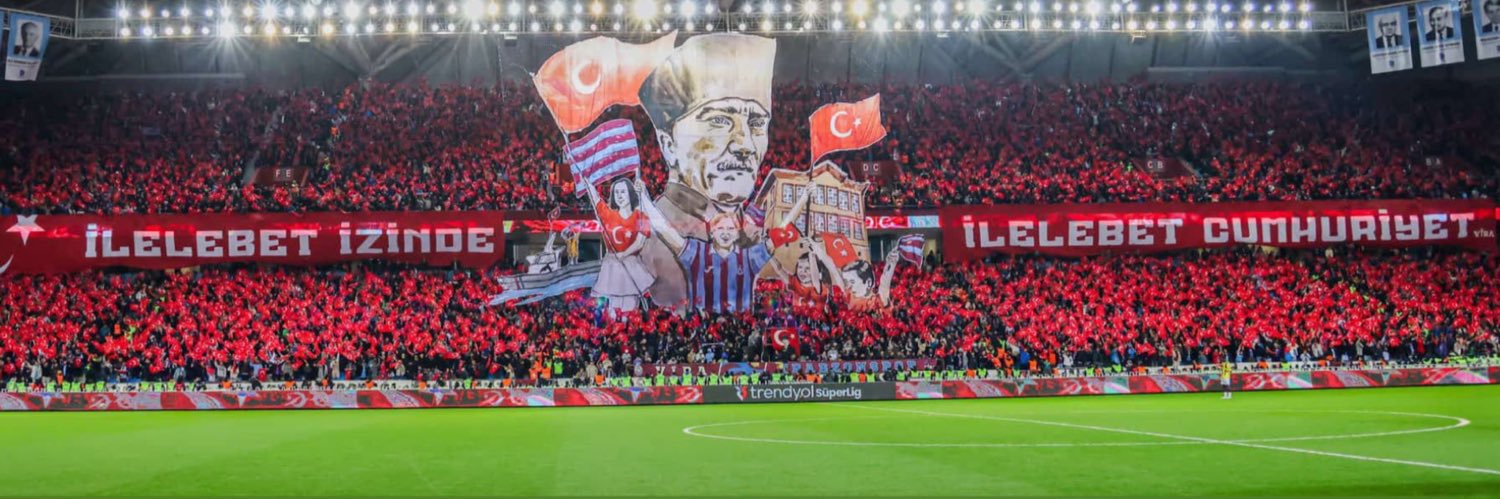 Gökhan TÜRK banner