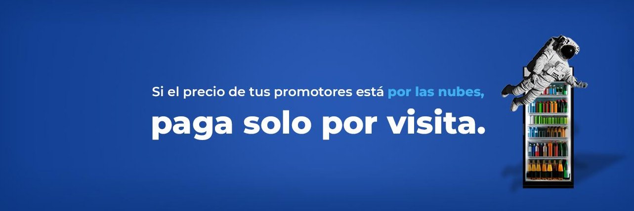 AGENCIA_PROAARM's profile banner image