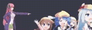 mozu4646's profile banner image
