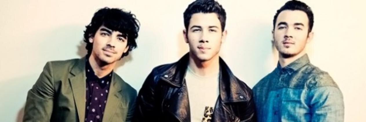 _MatheusSM_'s profile banner image