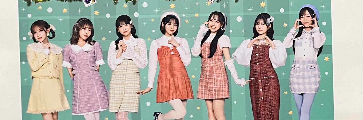 ゆう❤️‍🔥🌙 banner