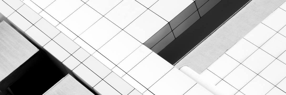 Rubén Hidalgo banner