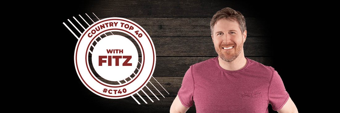 ct40withfitz's profile banner image