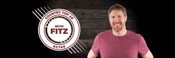 ct40withfitz Profile Banner
