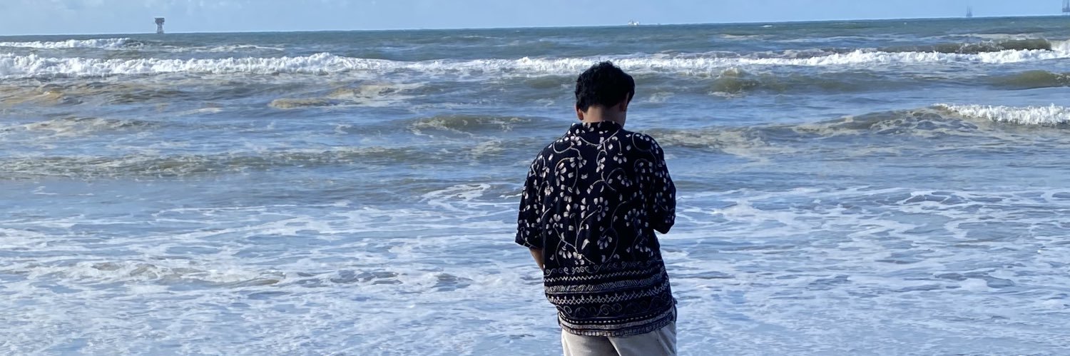 EliezerVelzque3's profile banner image