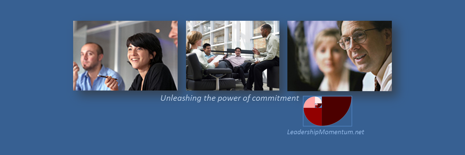 Elizabeth Doty banner