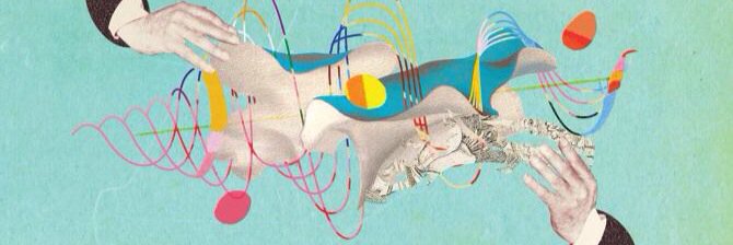 Isa Jacquet banner