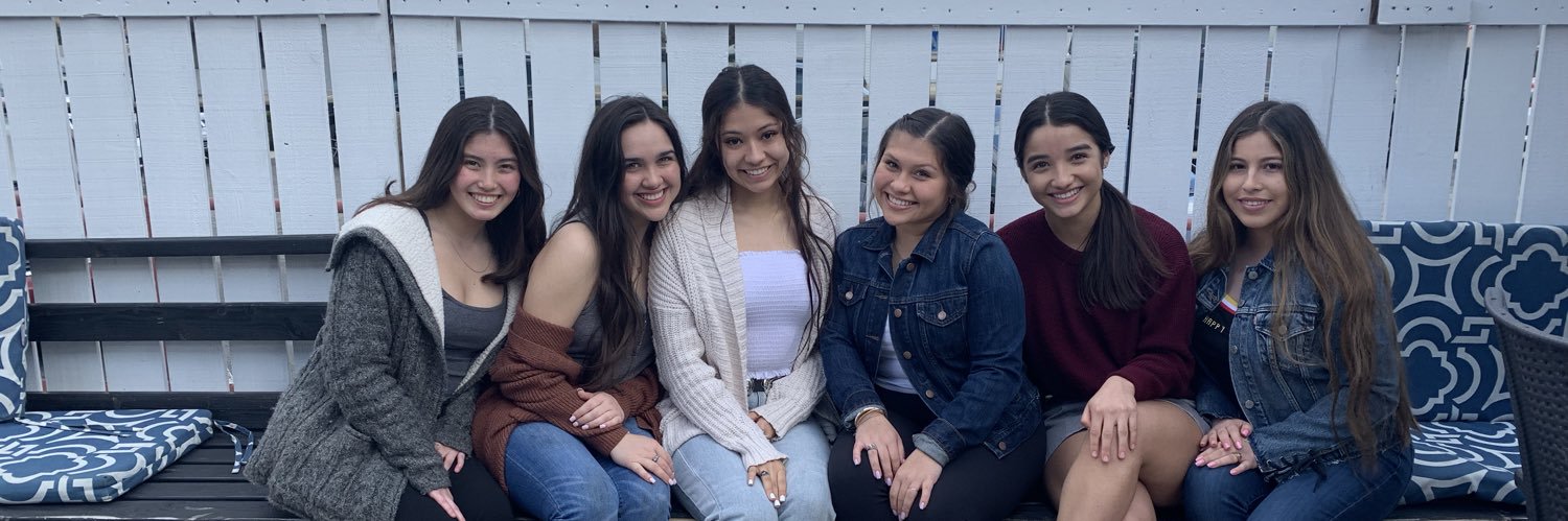 SJHS_ASB's profile banner image