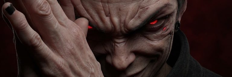 DAX_EDIT's profile banner image