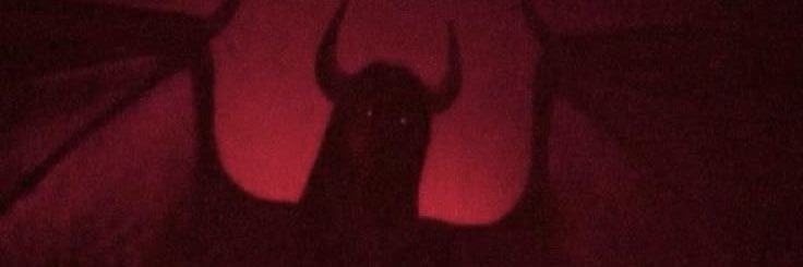 cleeeauxpatra's profile banner image