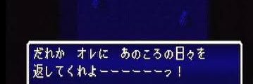 mura_maximum's profile banner image
