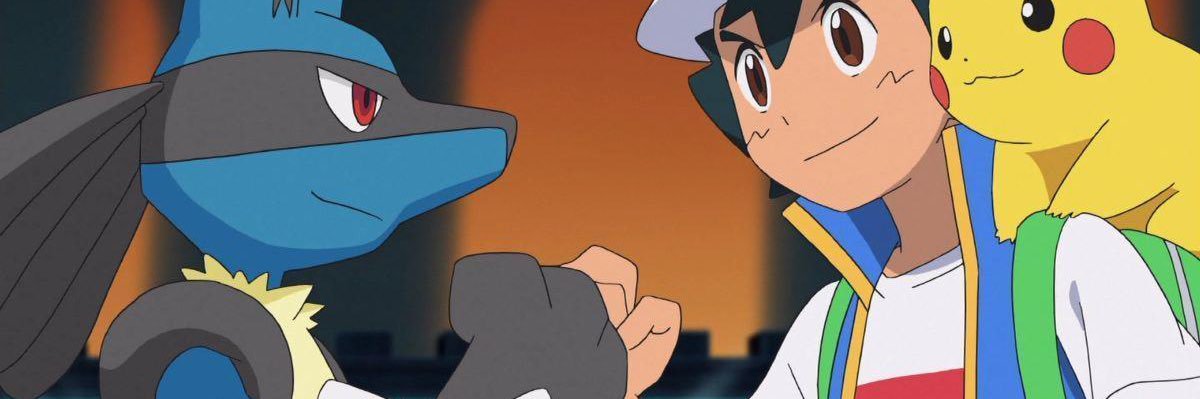 salmon0_z's profile banner image