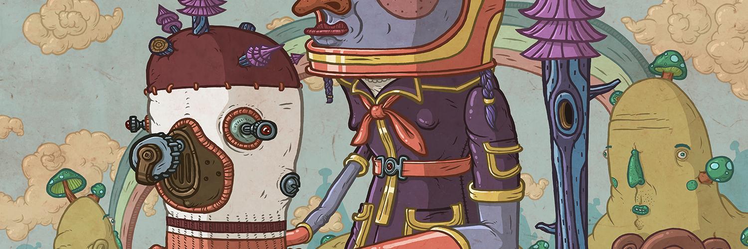 JoeyD_76's profile banner image