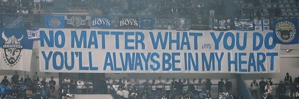 rememberpersib Profile Banner