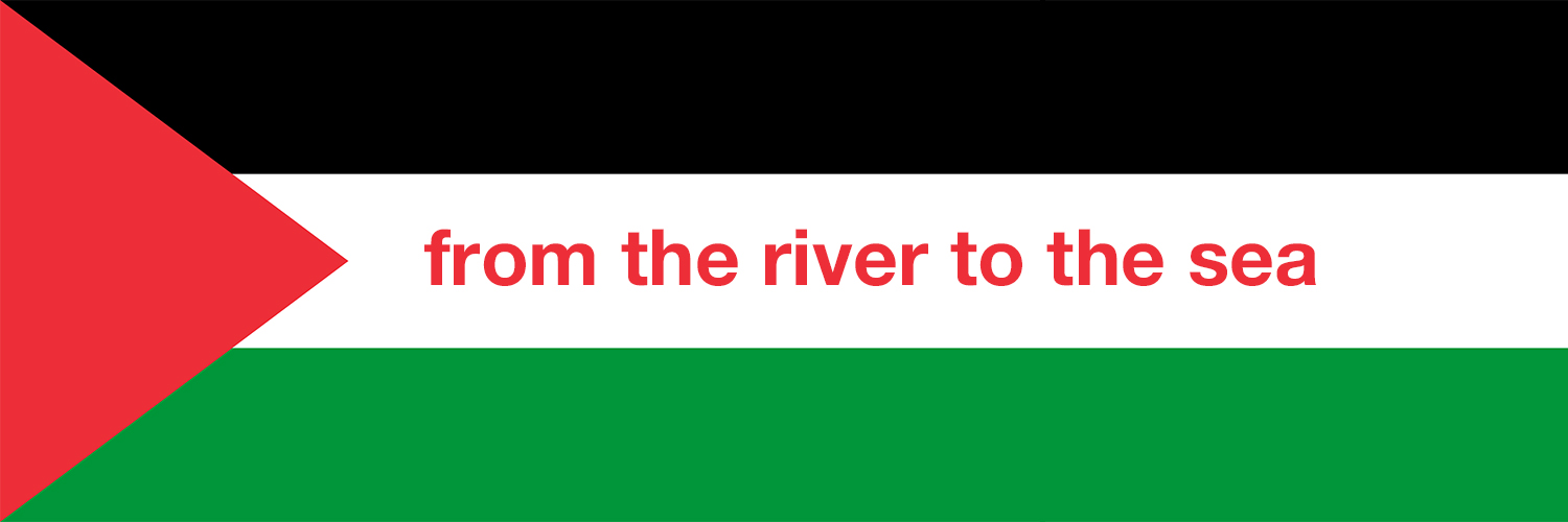 REMEMBER PERSIB banner