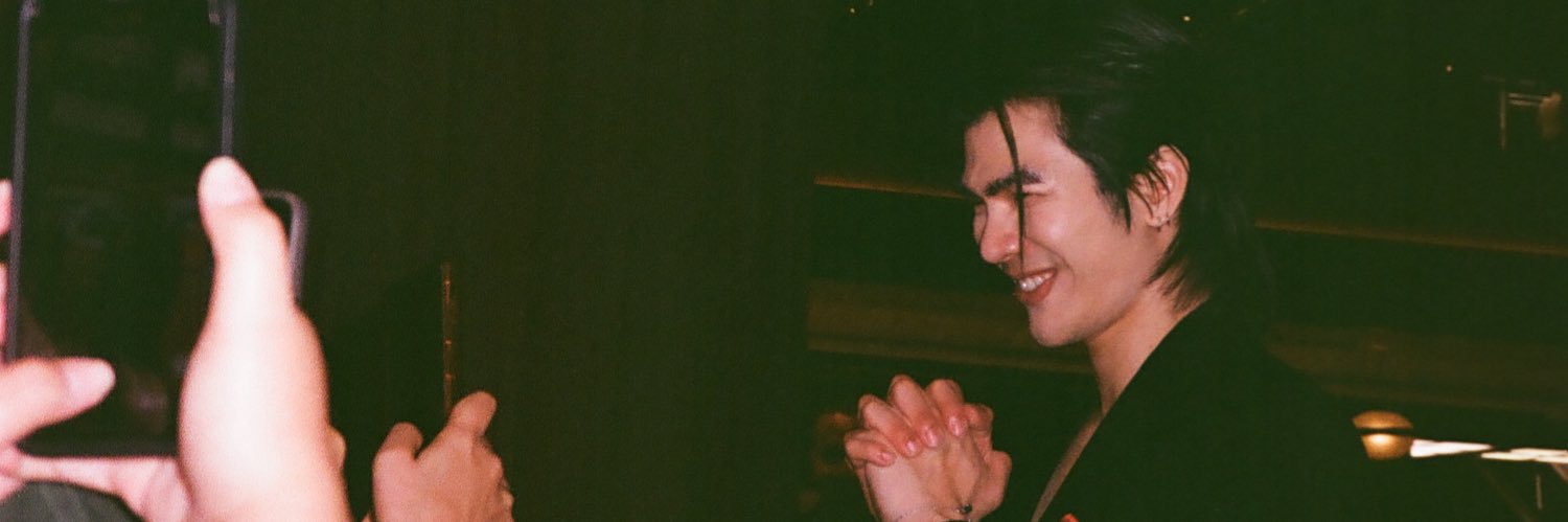 💚DAPORN💚 banner