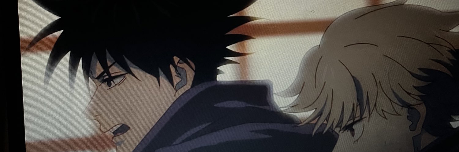 808souul's profile banner image